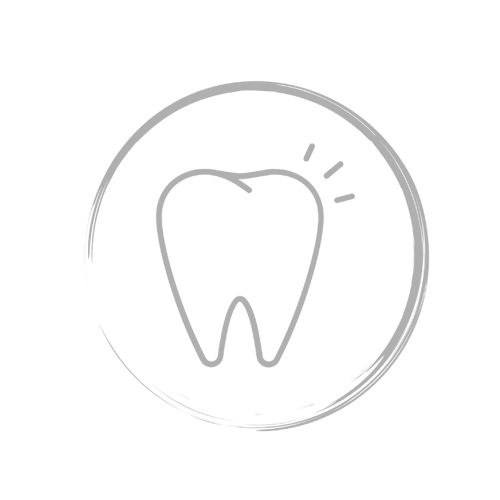 MILTODENT.com